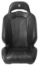 Can-Am Maverick X3 LE Front/Rear Suspension Seat & Base by Pro Armor